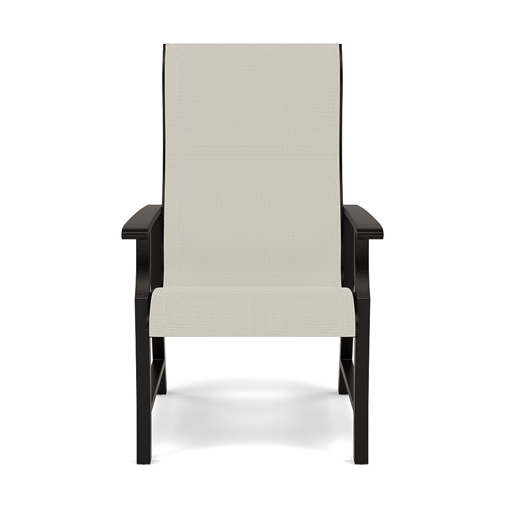 Product view from Cylindo